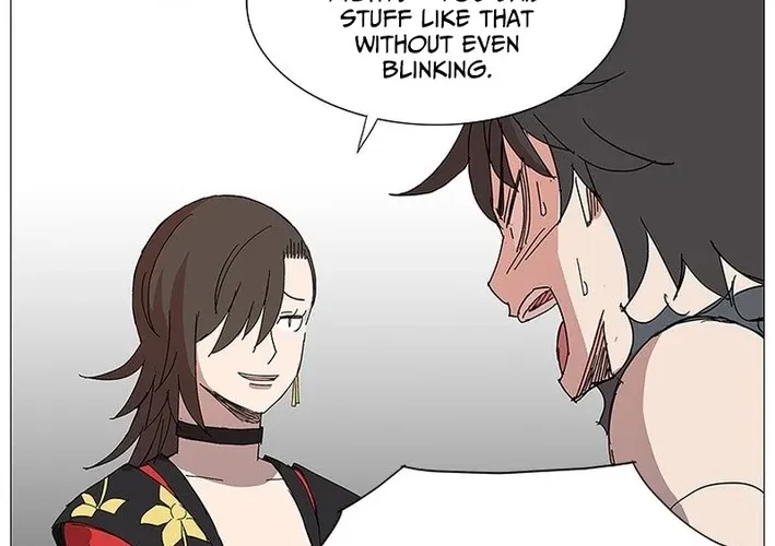 Chapter 18 — page 28