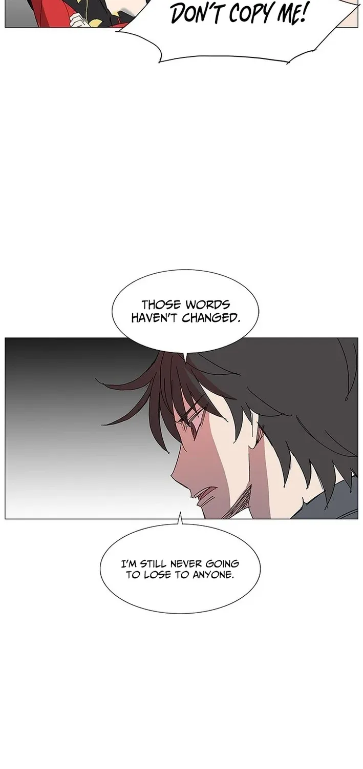 Chapter 18 — page 29