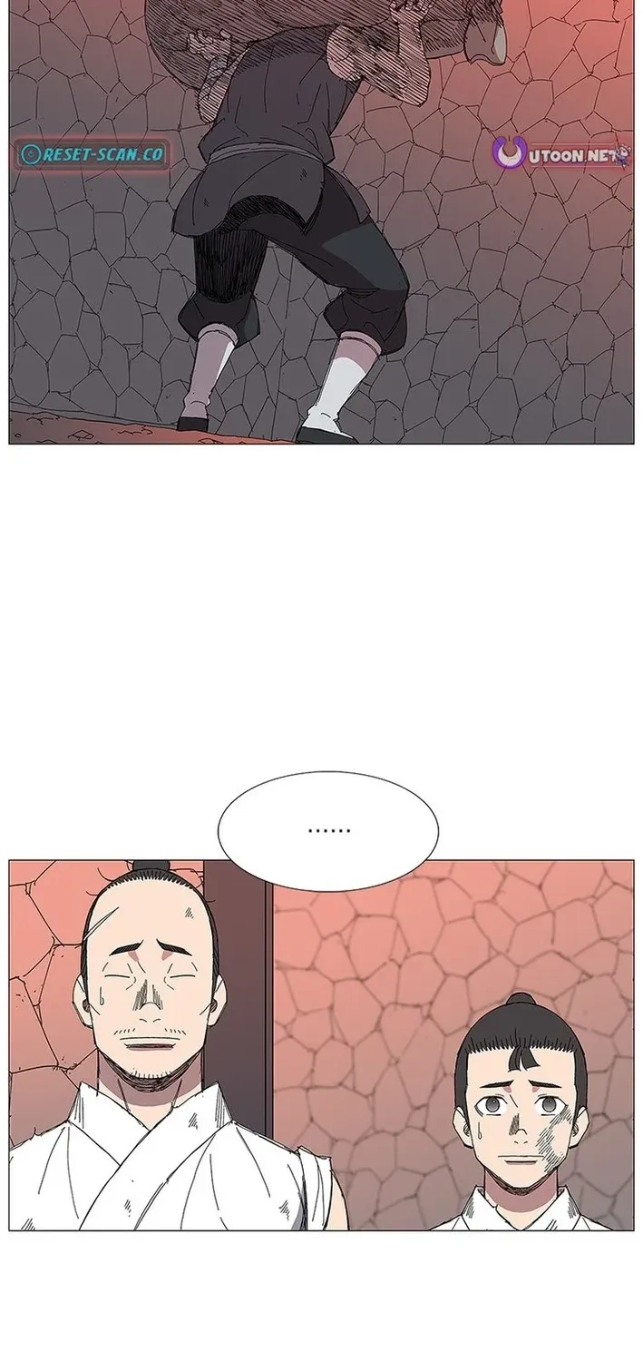 Chapter 18 — page 3