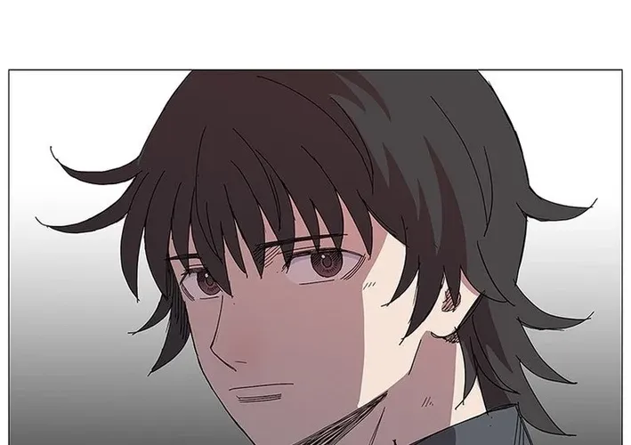 Chapter 18 — page 32