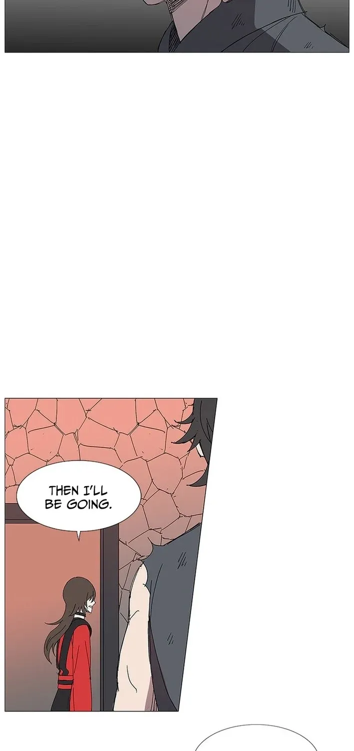 Chapter 18 — page 33