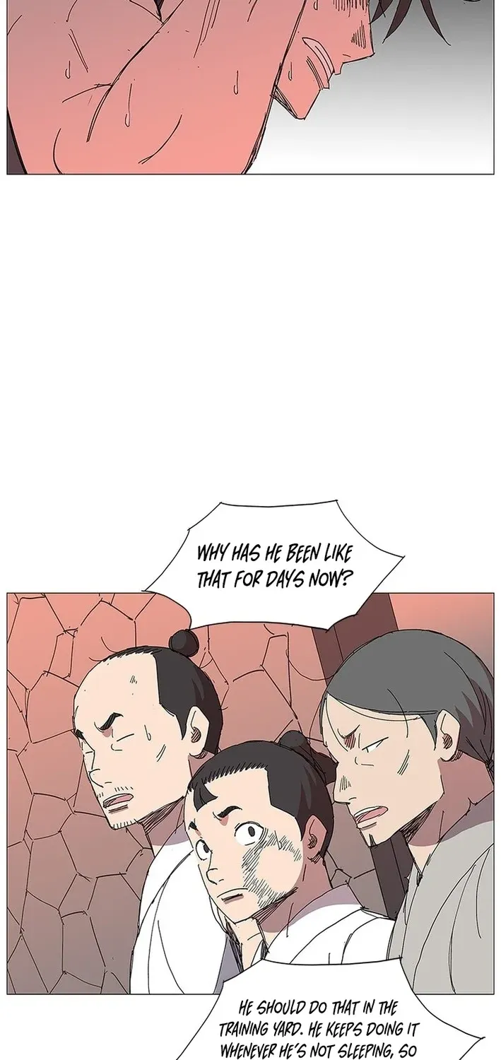 Chapter 18 — page 5