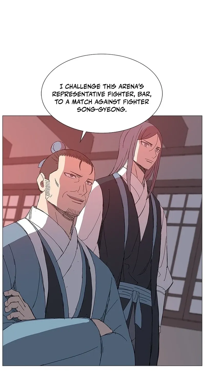 Chapter 19 — page 2