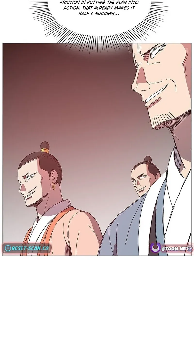 Chapter 19 — page 28