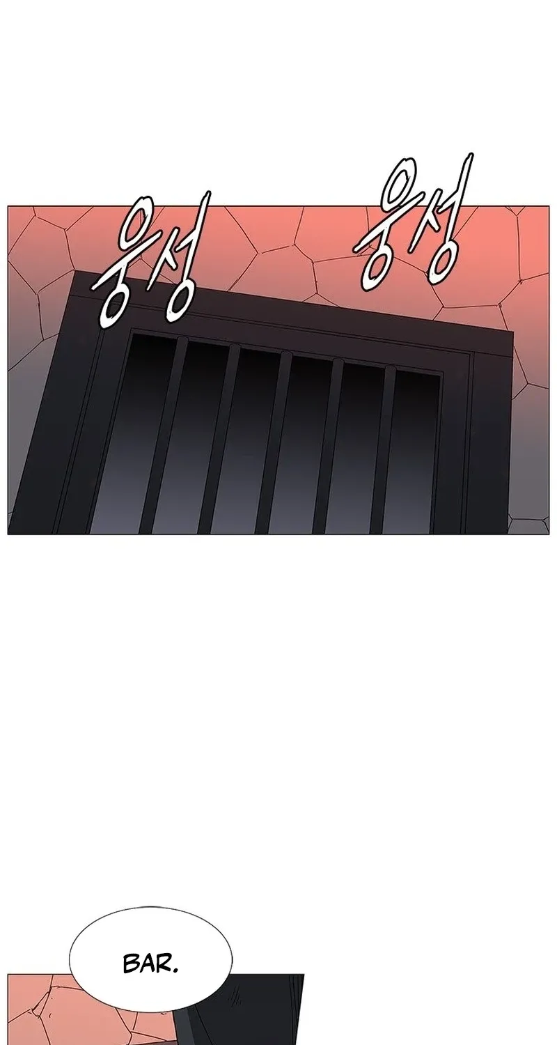 Chapter 19 — page 29