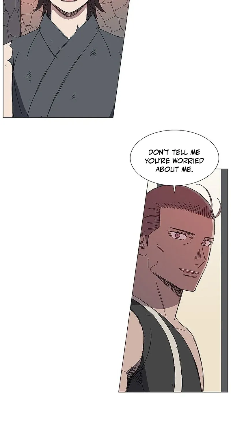 Chapter 19 — page 32