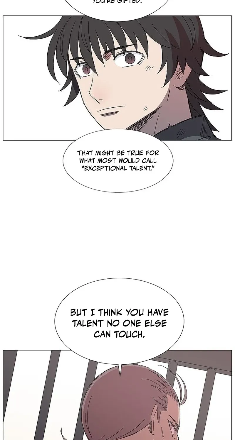 Chapter 19 — page 41