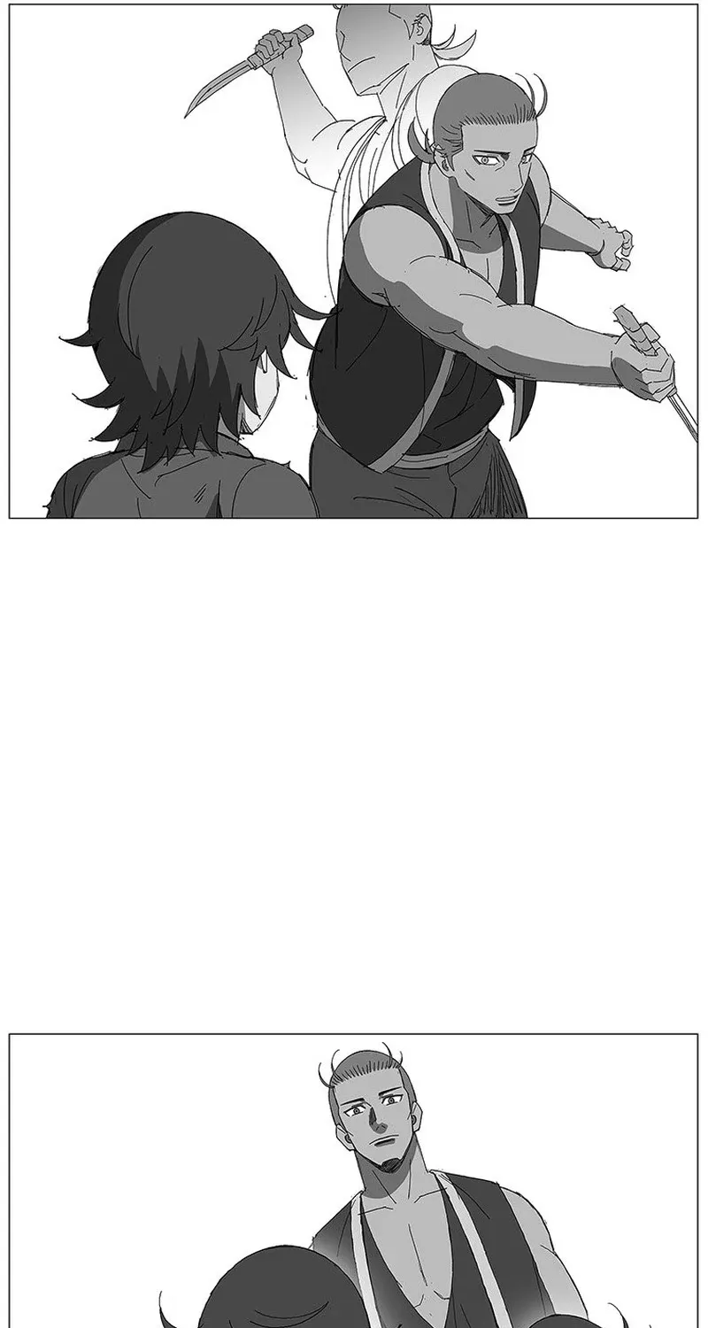 Chapter 19 — page 46