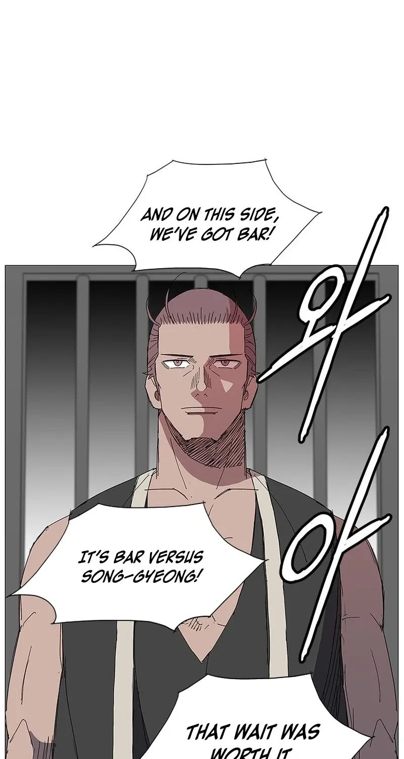Chapter 19 — page 52