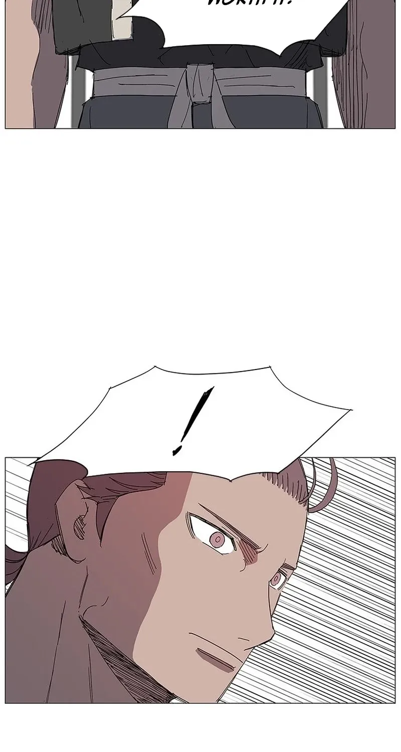 Chapter 19 — page 53