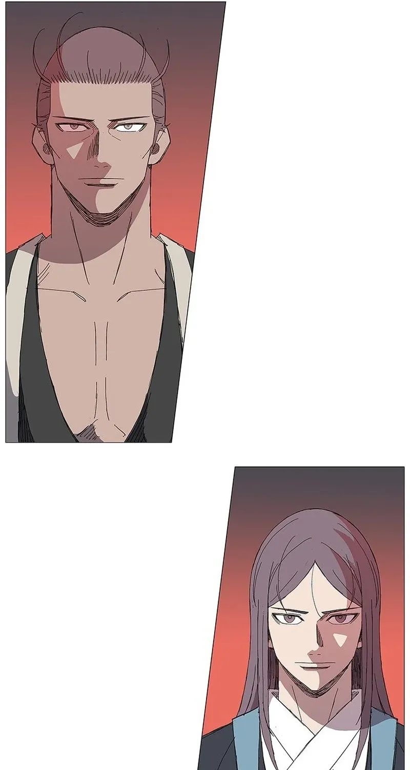 Chapter 19 — page 7
