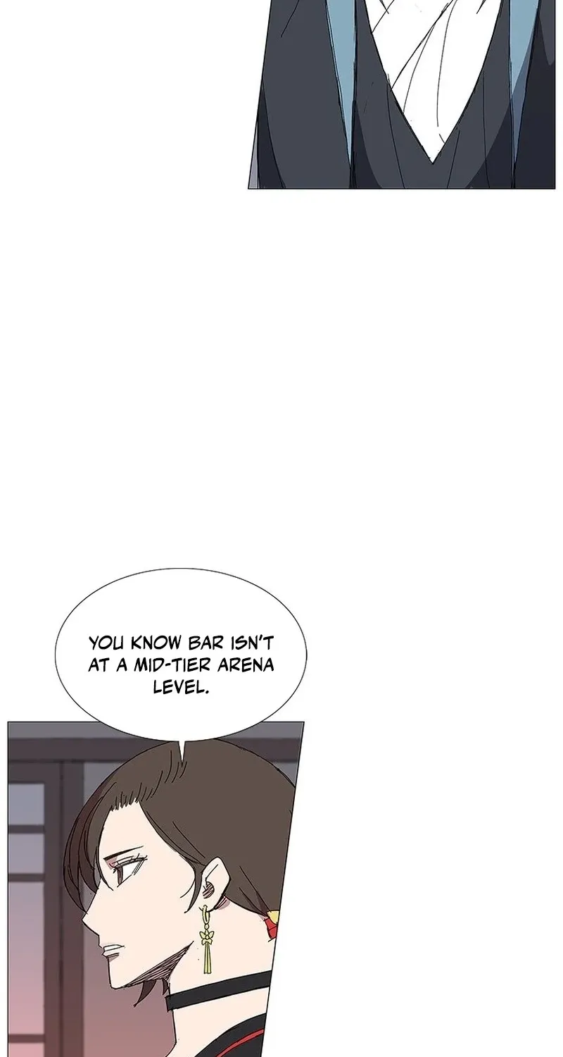 Chapter 19 — page 8