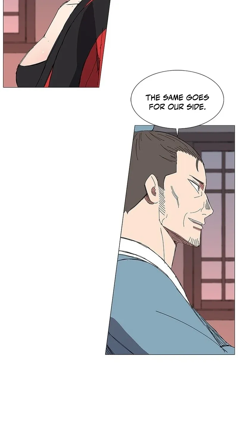 Chapter 19 — page 9