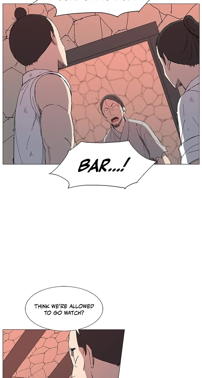 Chapter 20 — page 3