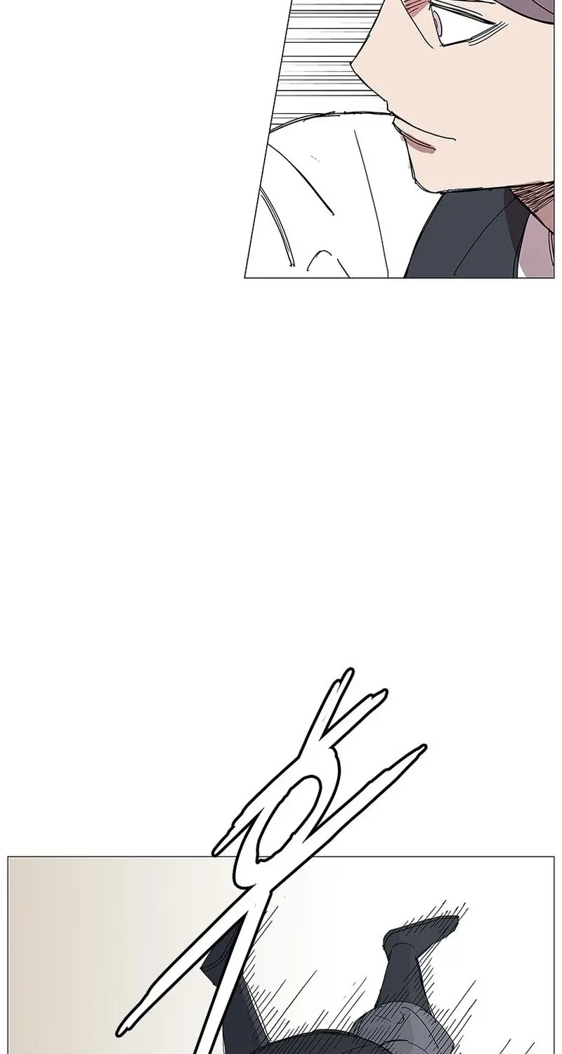 Chapter 20 — page 30