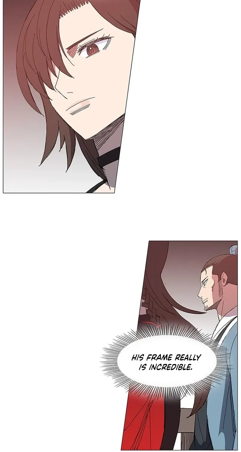Chapter 20 — page 37