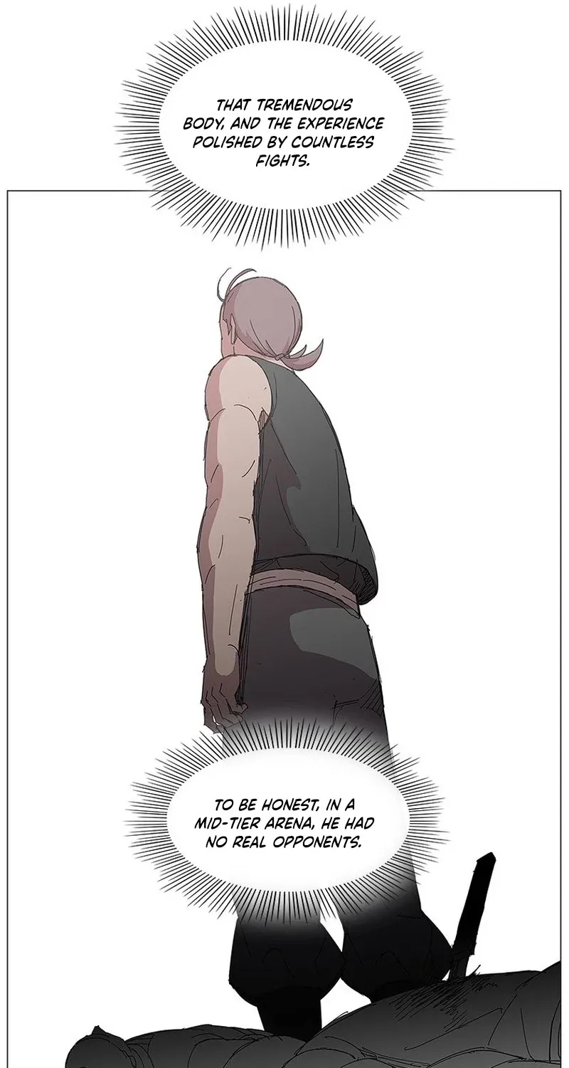 Chapter 20 — page 40