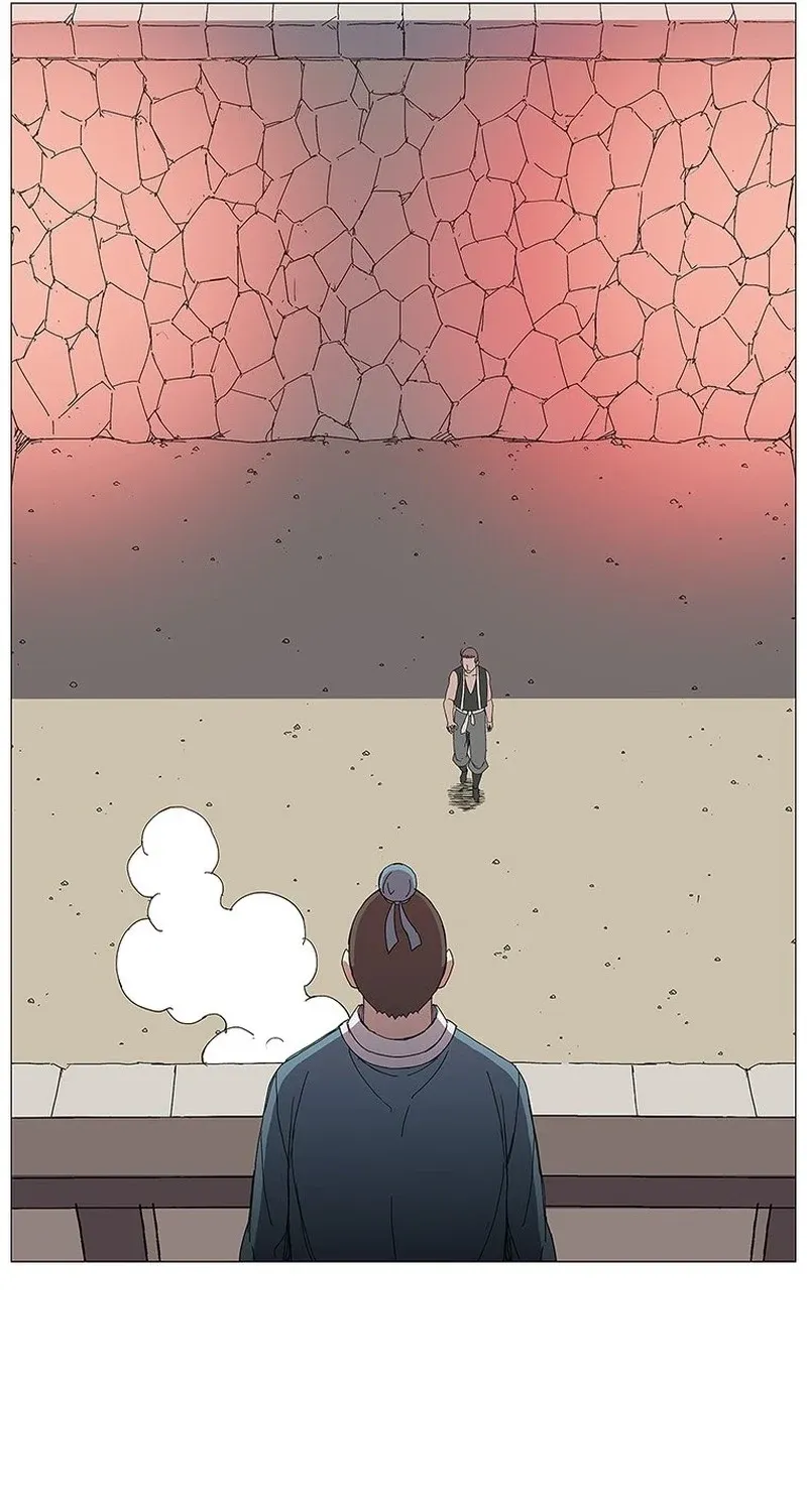 Chapter 20 — page 45