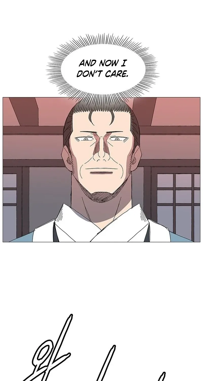 Chapter 20 — page 46