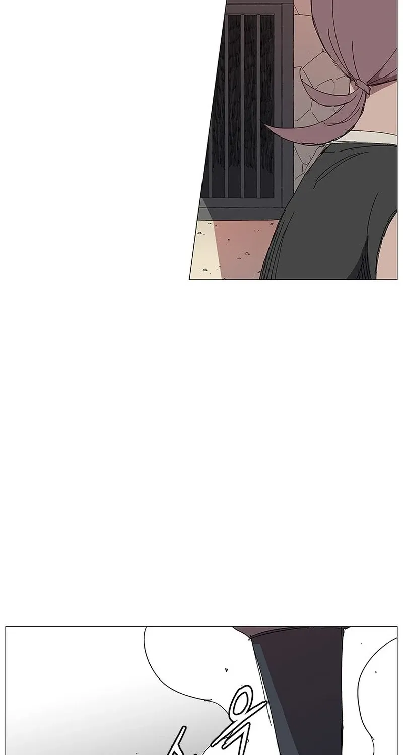 Chapter 20 — page 48