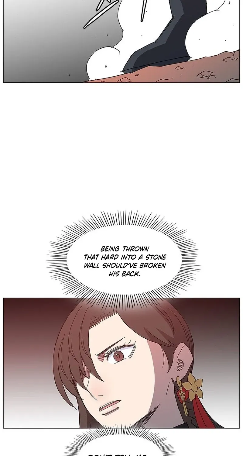 Chapter 20 — page 49