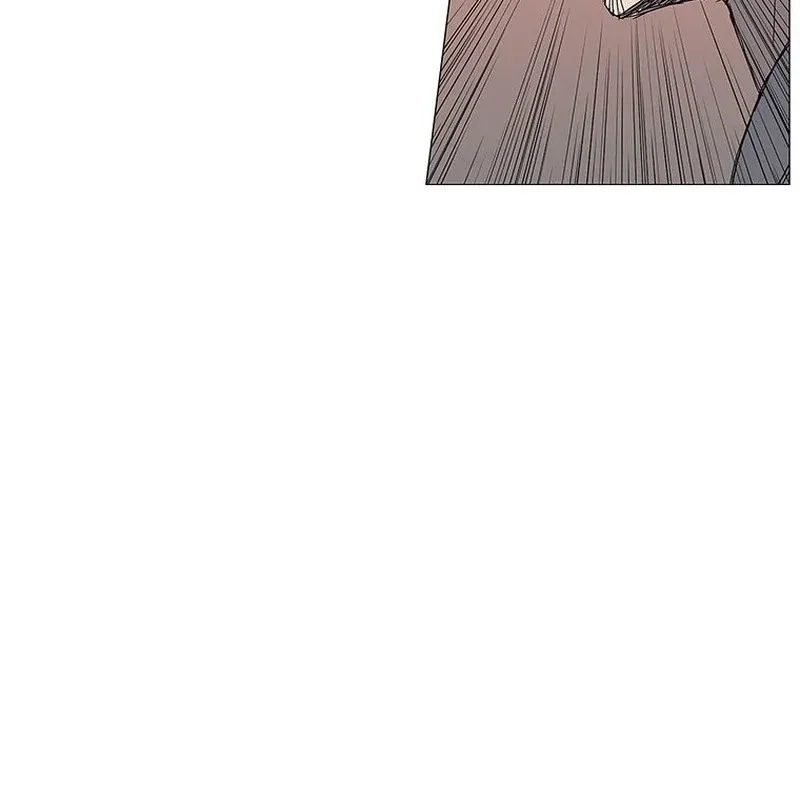Chapter 20 — page 5
