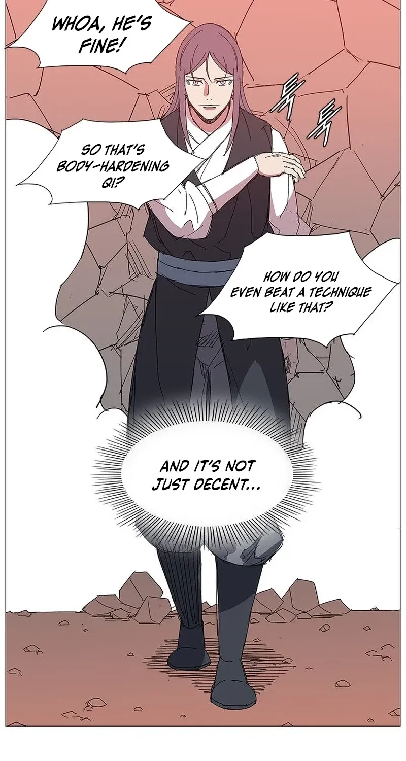 Chapter 20 — page 52