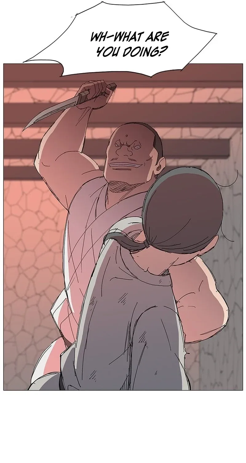 Chapter 20 — page 6