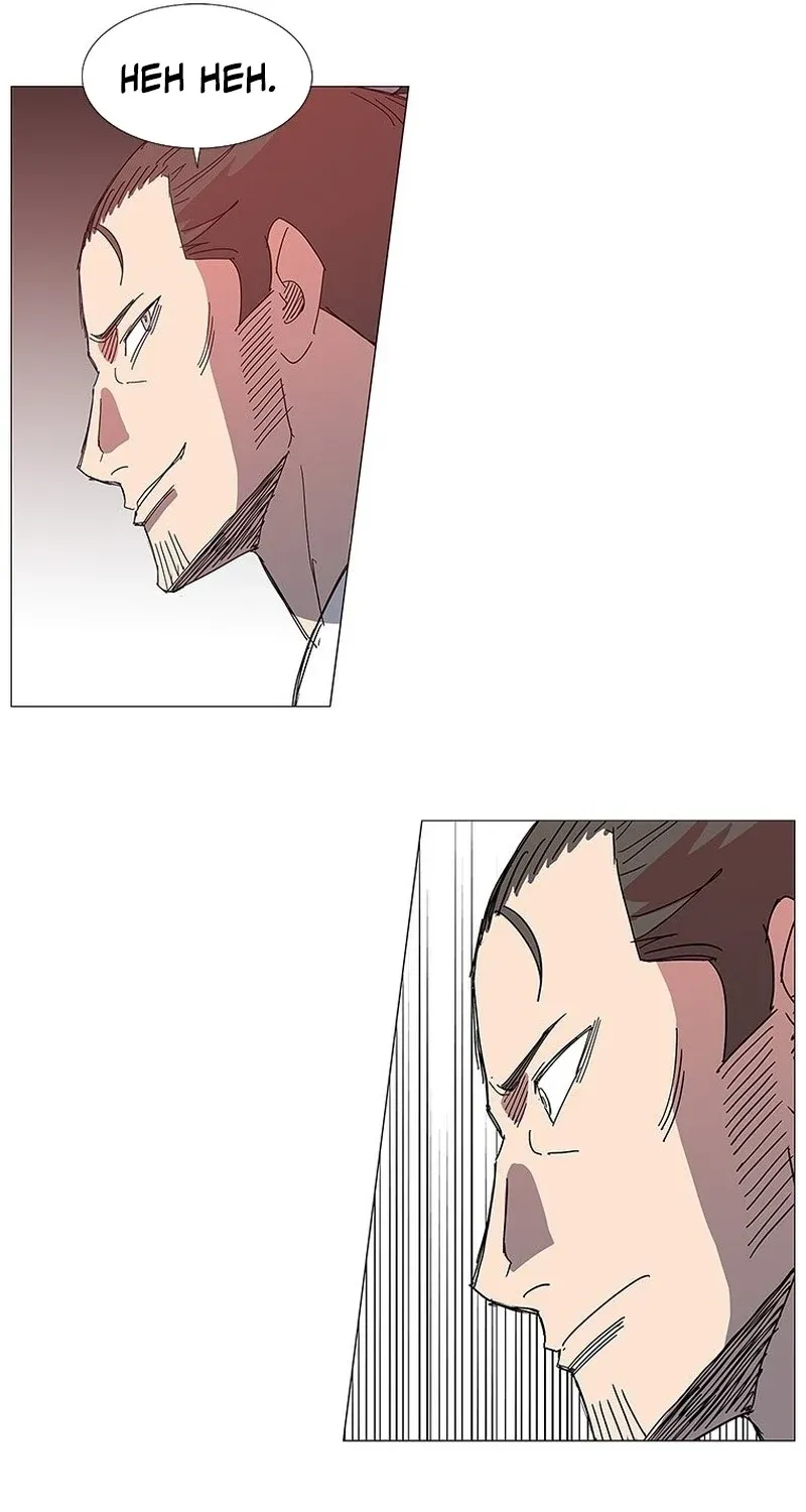 Chapter 20 — page 63