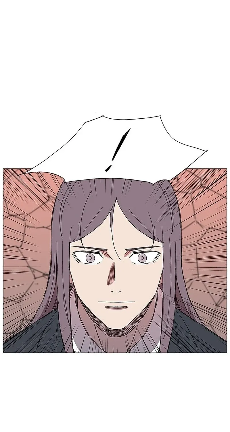 Chapter 20 — page 64