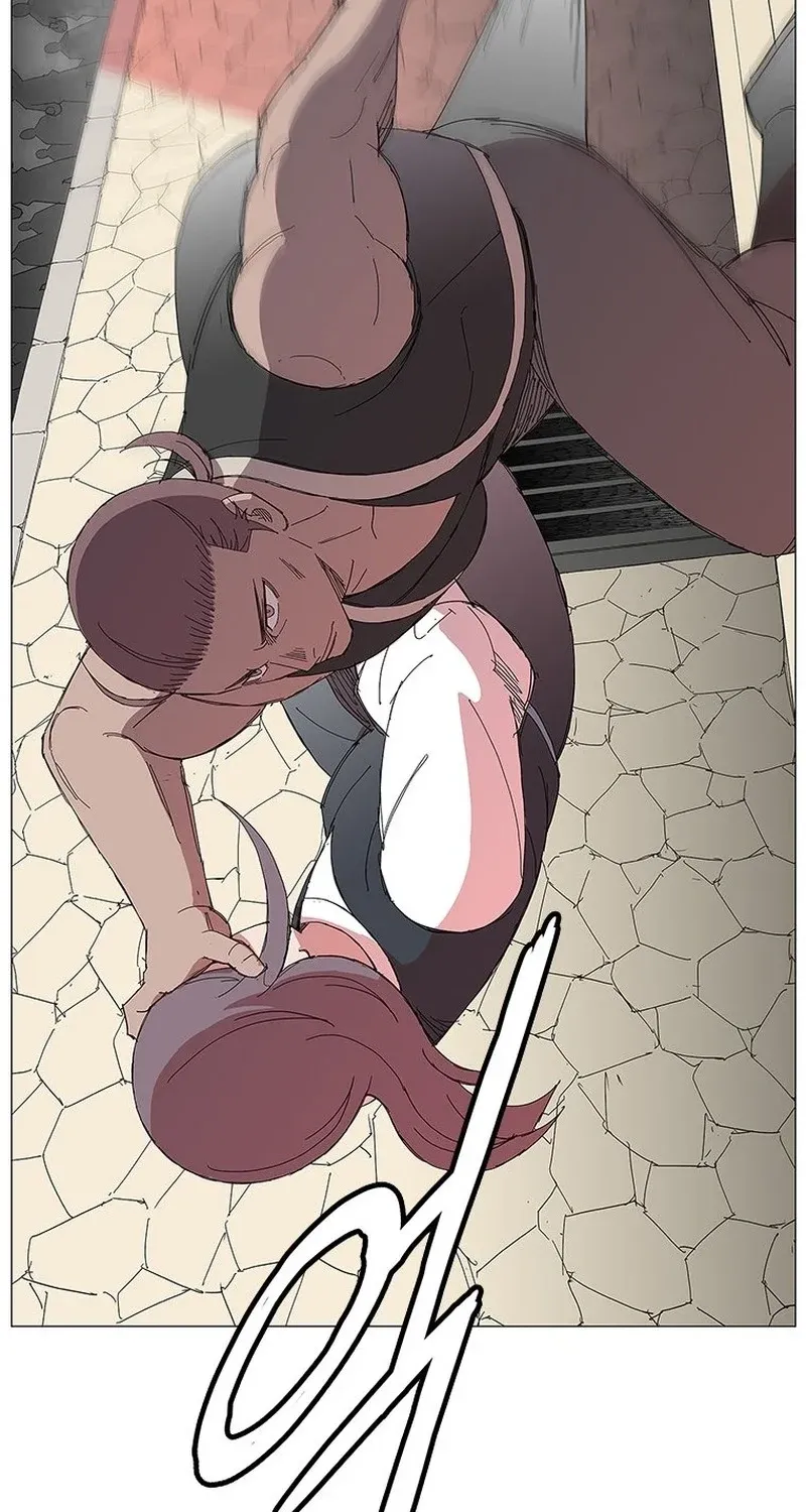 Chapter 20 — page 67