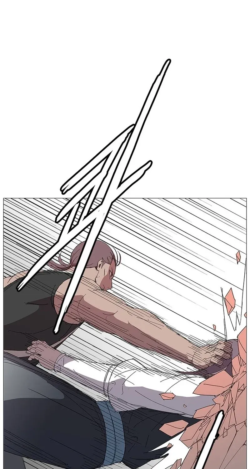 Chapter 20 — page 69