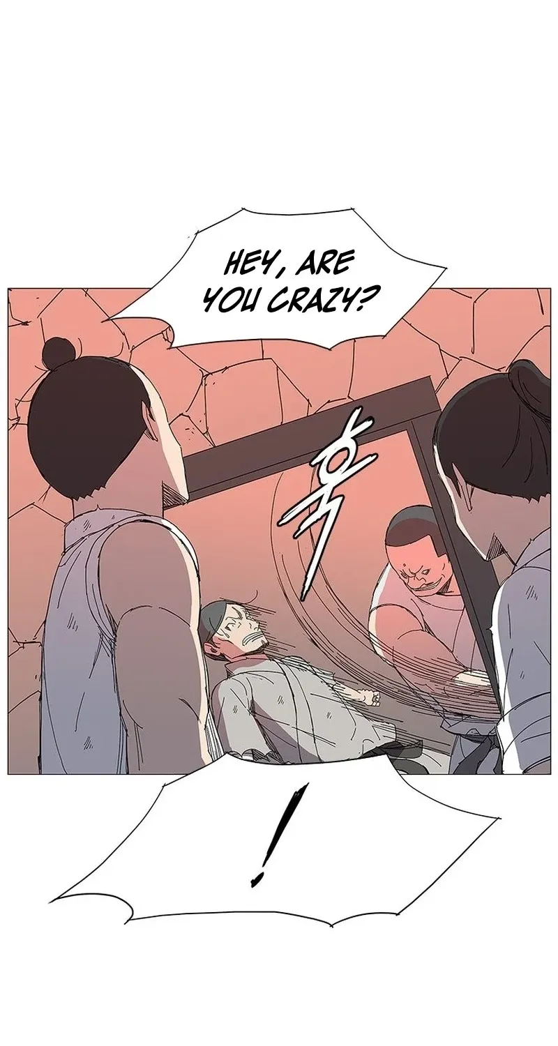 Chapter 20 — page 7