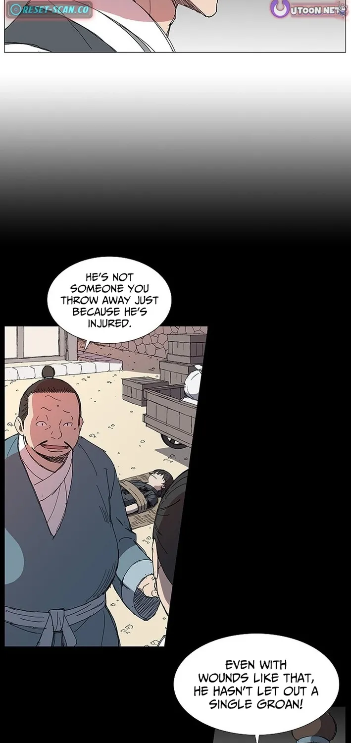 Chapter 3 — page 11