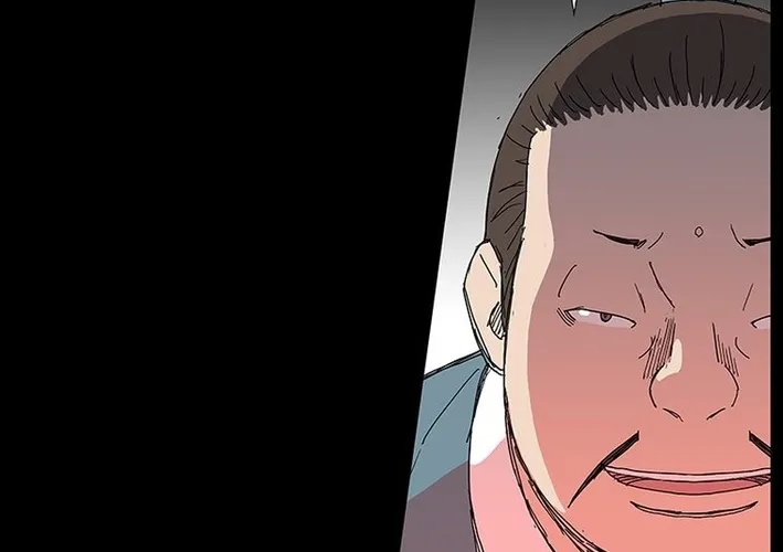 Chapter 3 — page 12