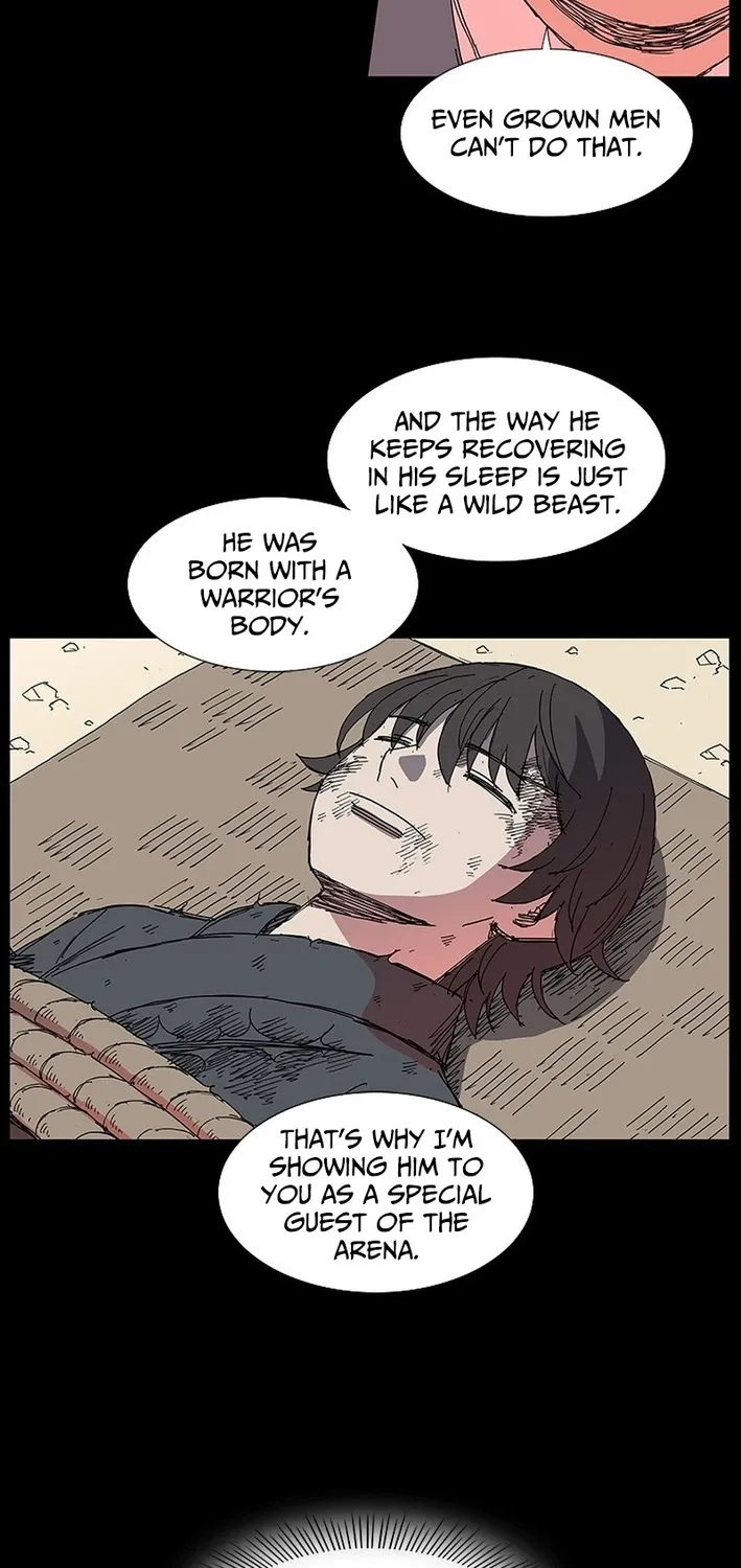 Chapter 3 — page 13