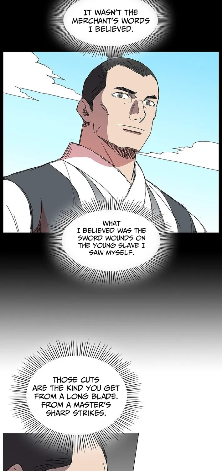 Chapter 3 — page 14