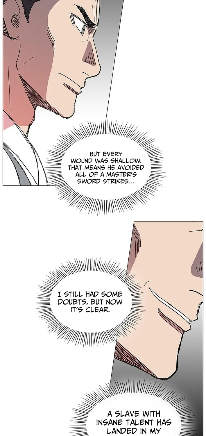 Chapter 3 — page 15
