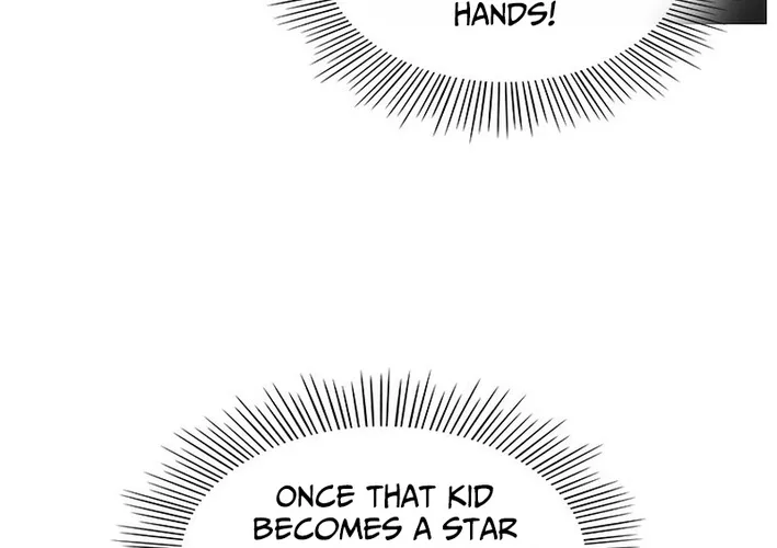 Chapter 3 — page 16