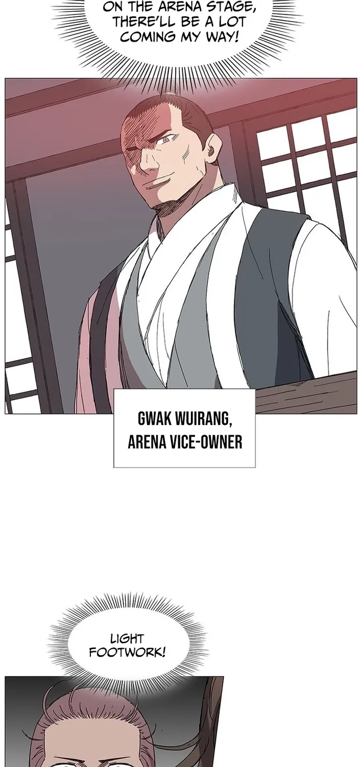 Chapter 3 — page 17