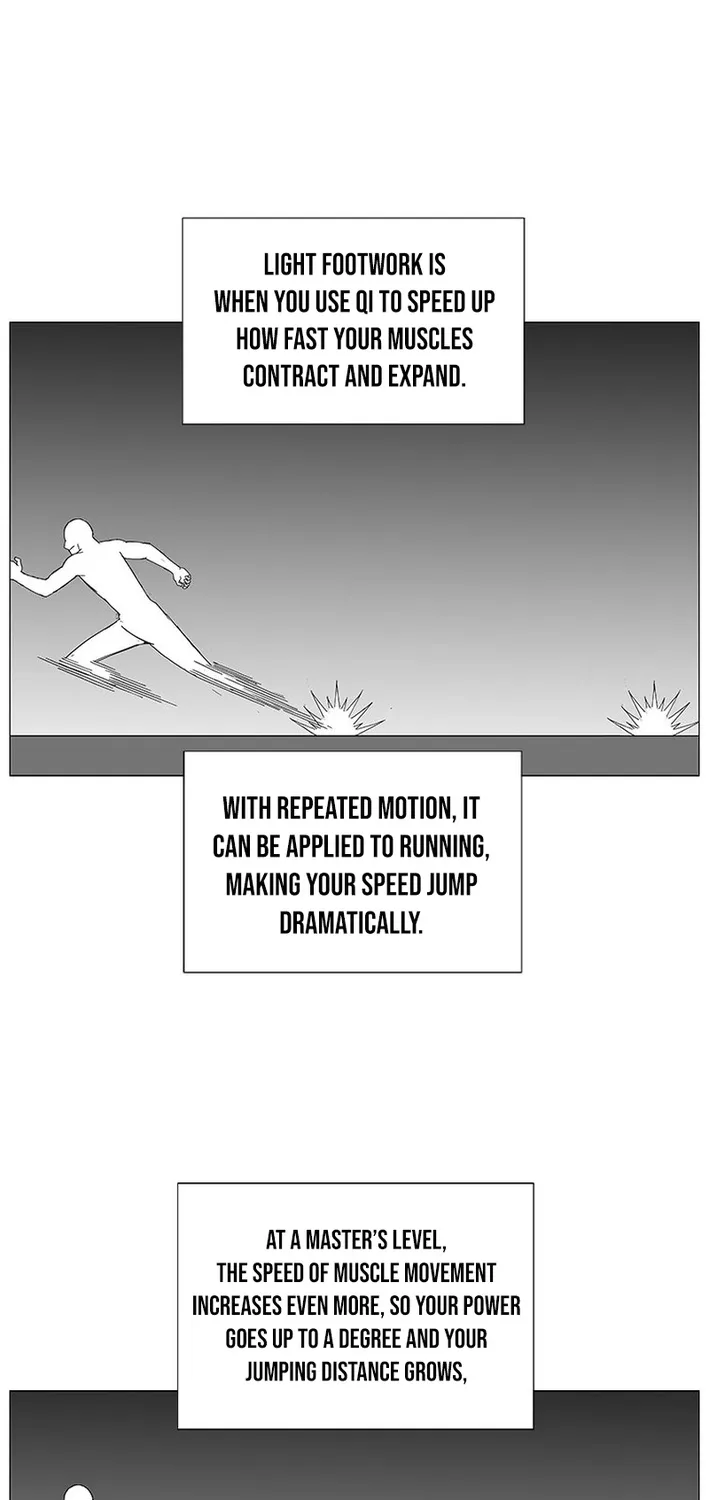 Chapter 3 — page 19