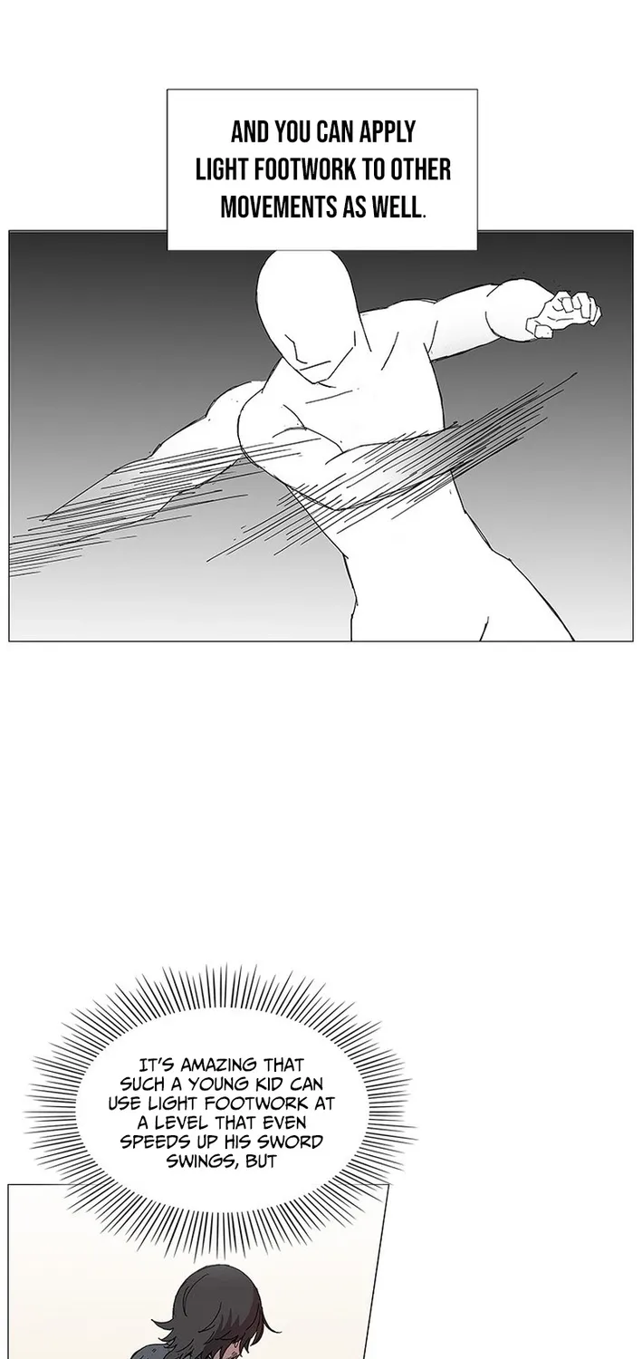 Chapter 3 — page 21