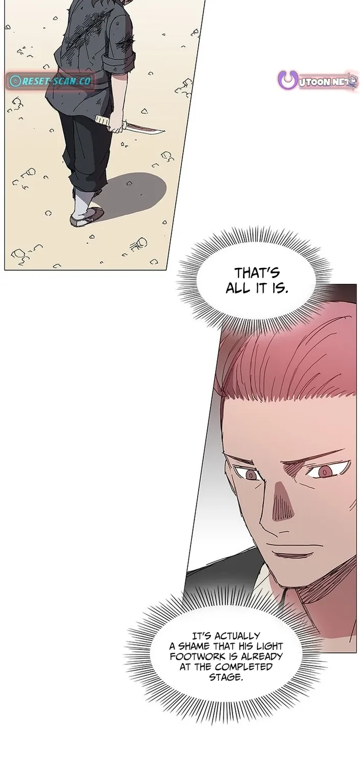 Chapter 3 — page 22