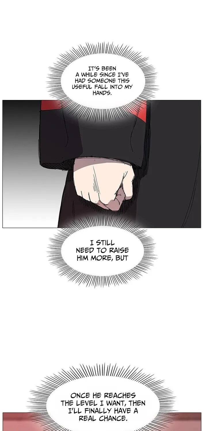Chapter 3 — page 23