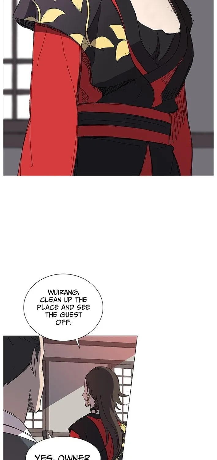 Chapter 3 — page 25