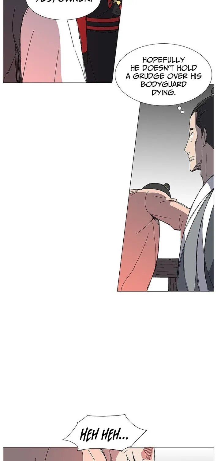 Chapter 3 — page 26