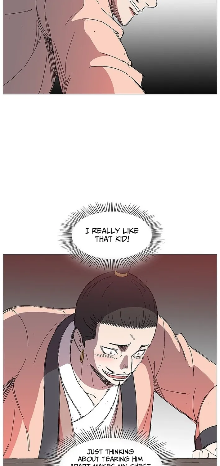 Chapter 3 — page 27