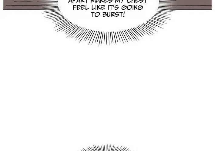 Chapter 3 — page 28