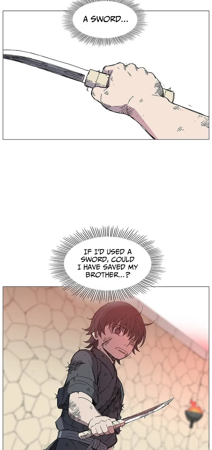 Chapter 3 — page 29