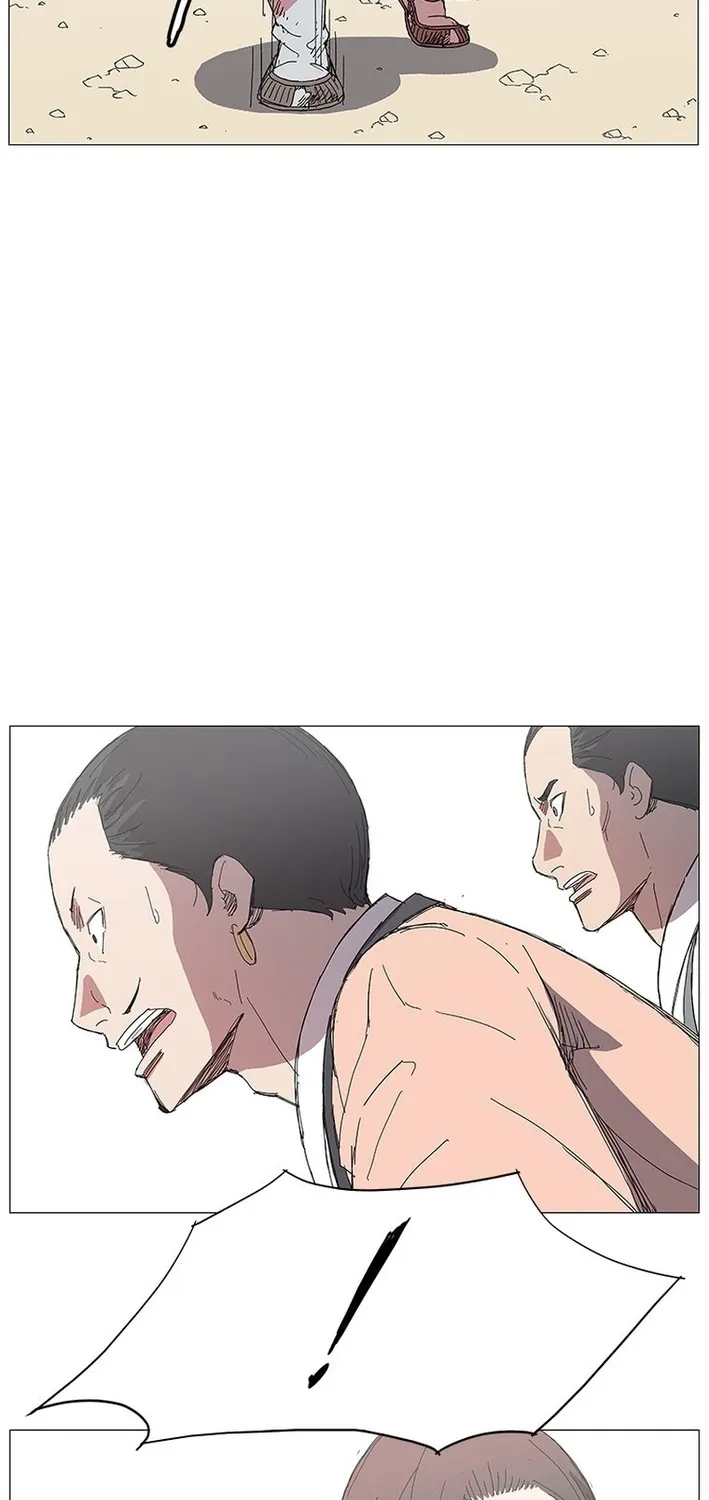 Chapter 3 — page 3